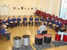 Drumming Workshop